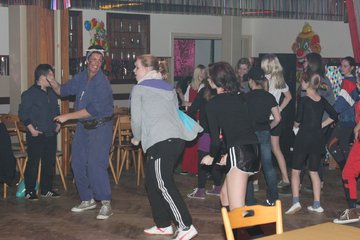 Bild 160 - Olaf Jugendtag